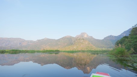 ท่าเรือชมทุ่ง3