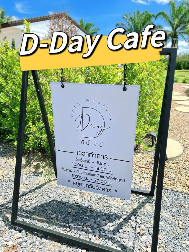 dday1