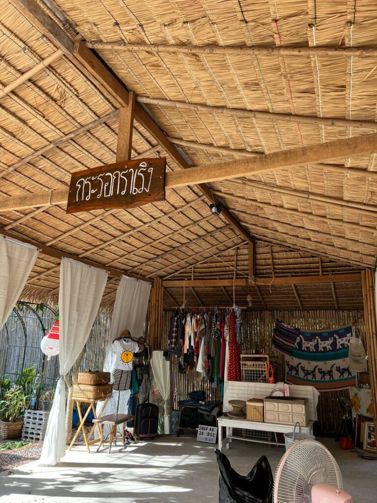 summer day cafe2