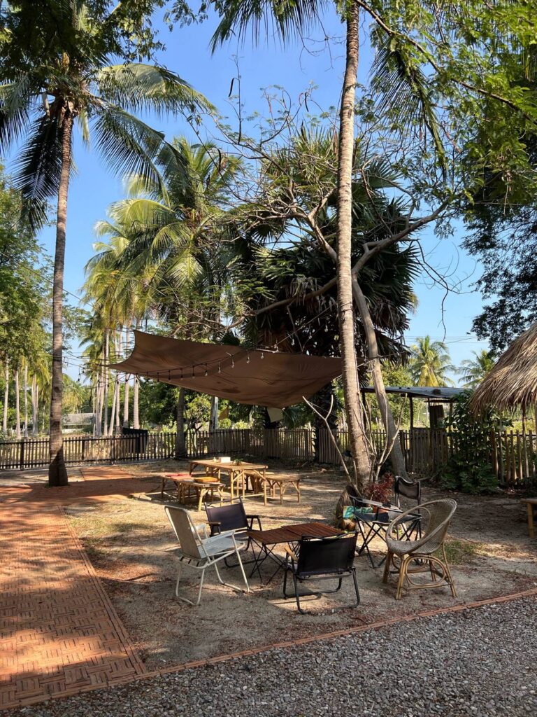 summer day cafe4