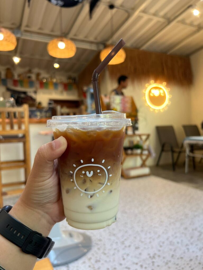 summer day cafe8