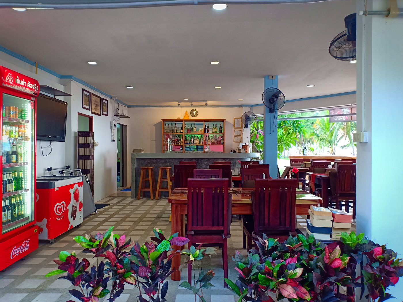 angels kitchen