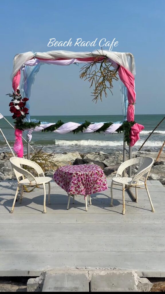 beachroad3