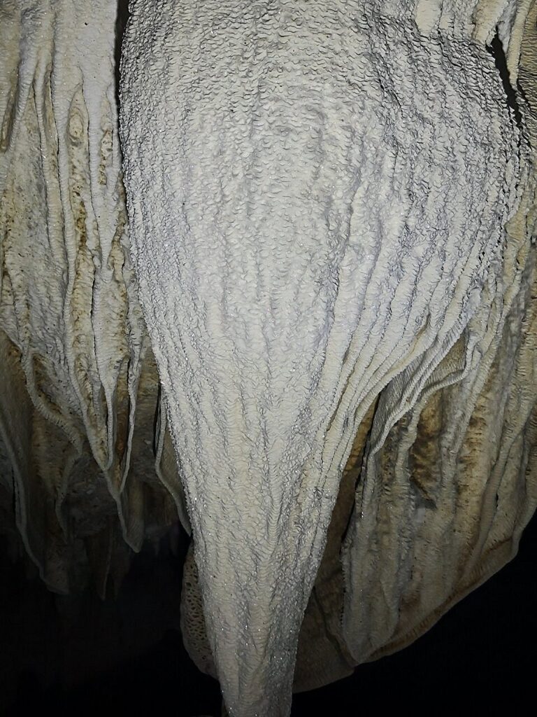 caves4