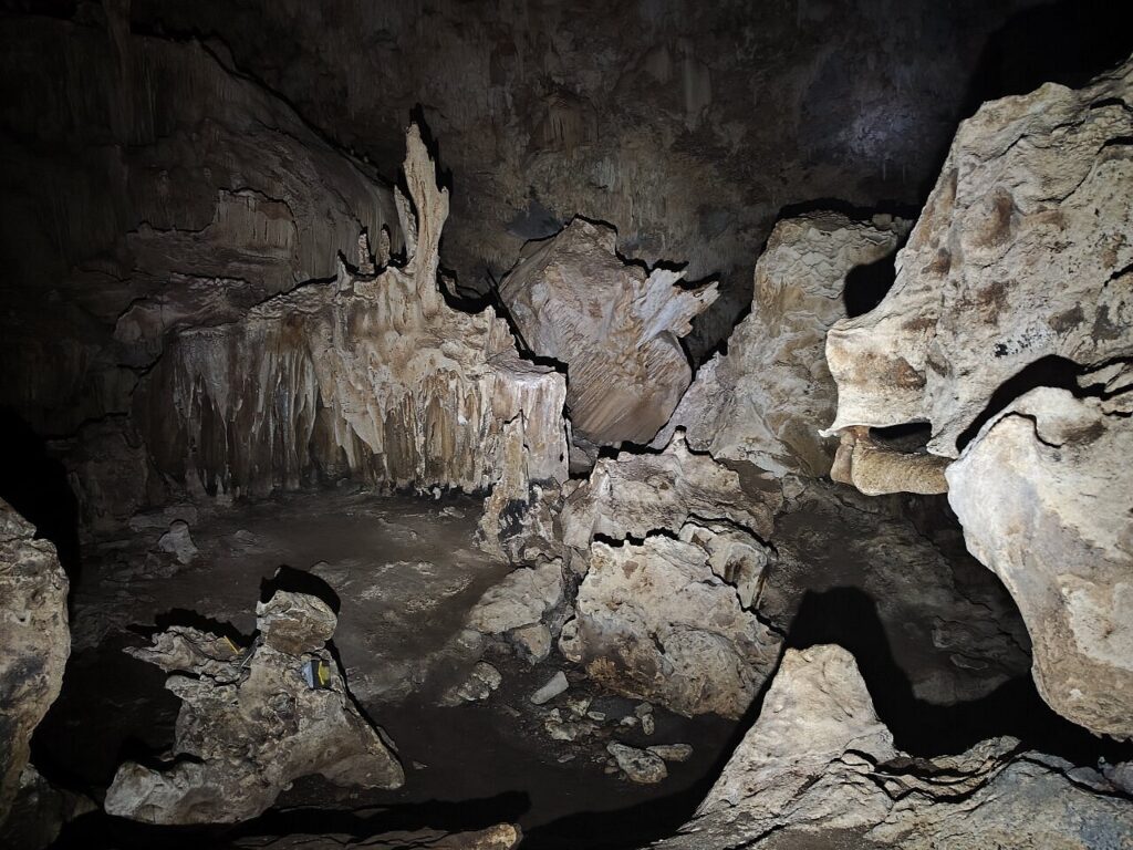 caves5