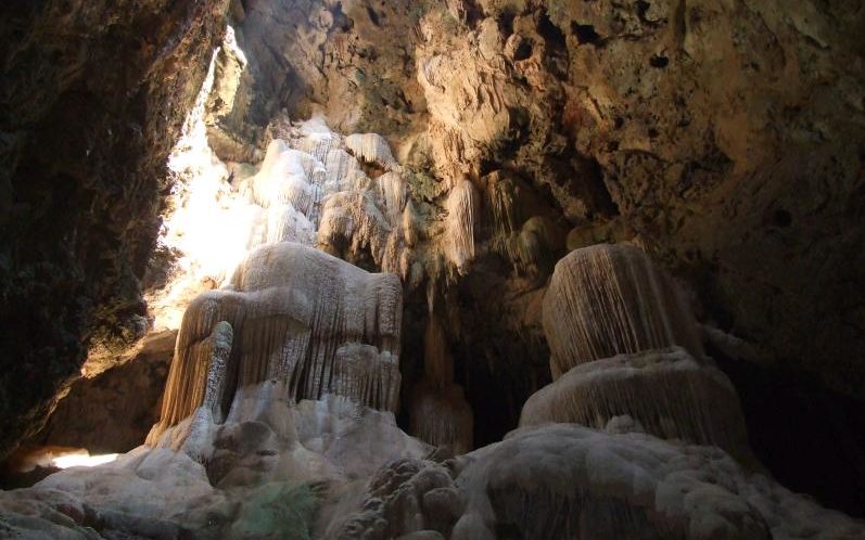 caves6