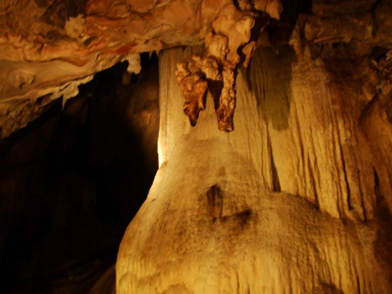 caves7