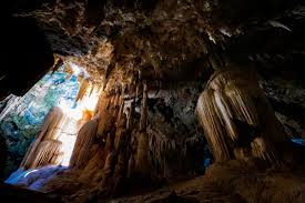caves8