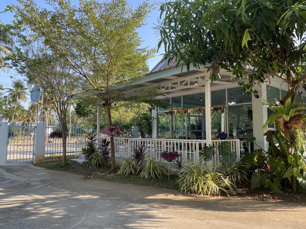 coffee cottage1