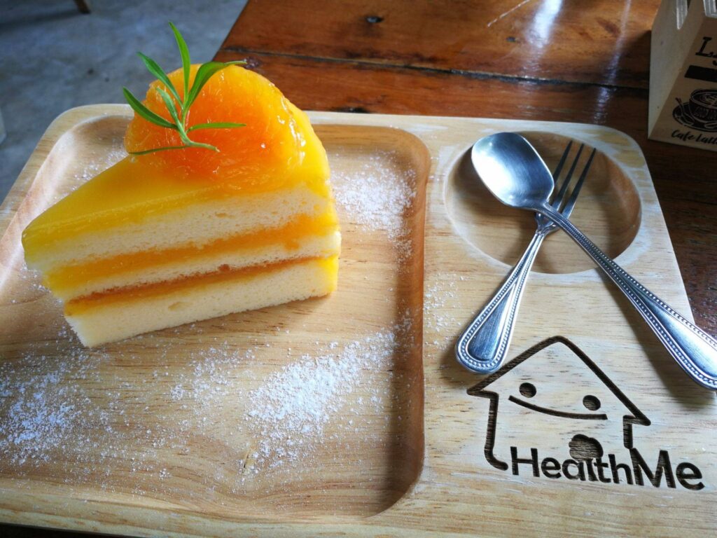 healthme3