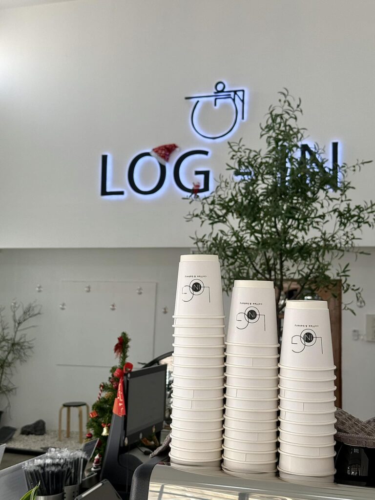 login3