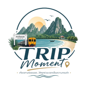 logo tripmoment removebg preview