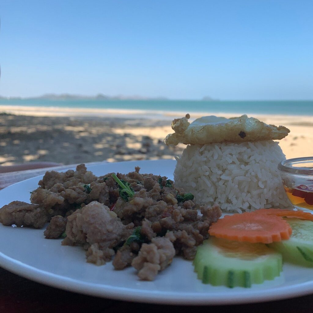 phen thai2