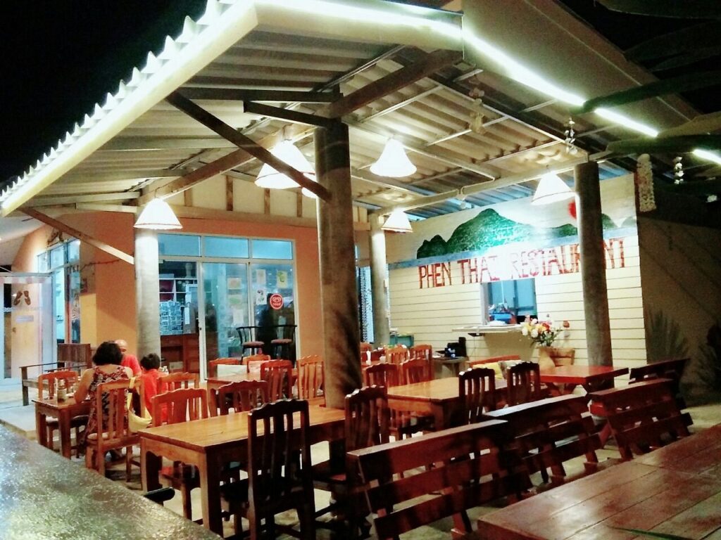 phen thai3
