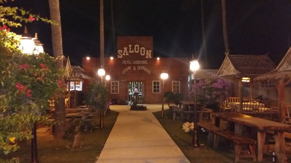 saloon1