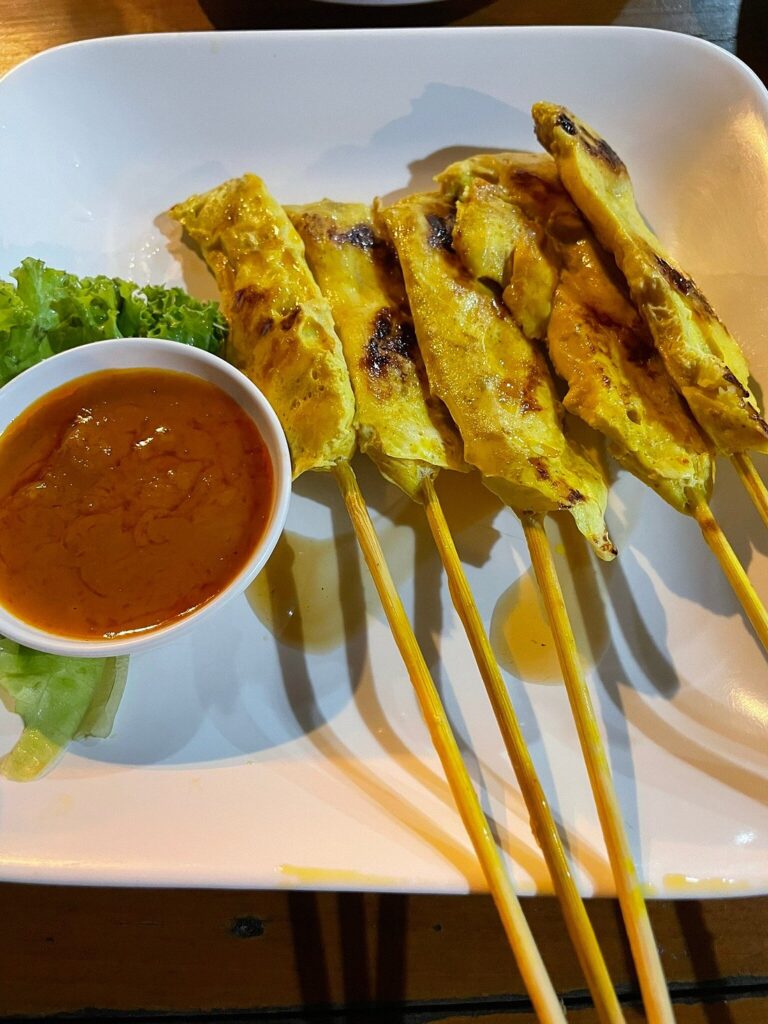 thai thai5