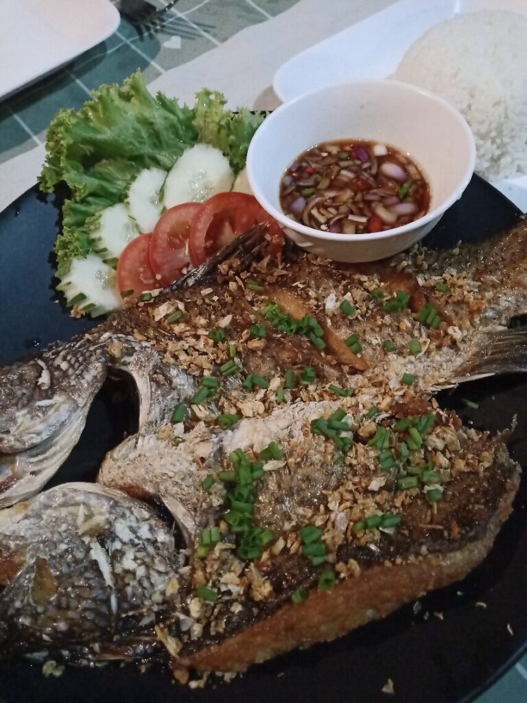 thai thai6