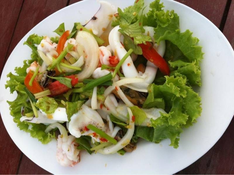 ครัวชมเล5