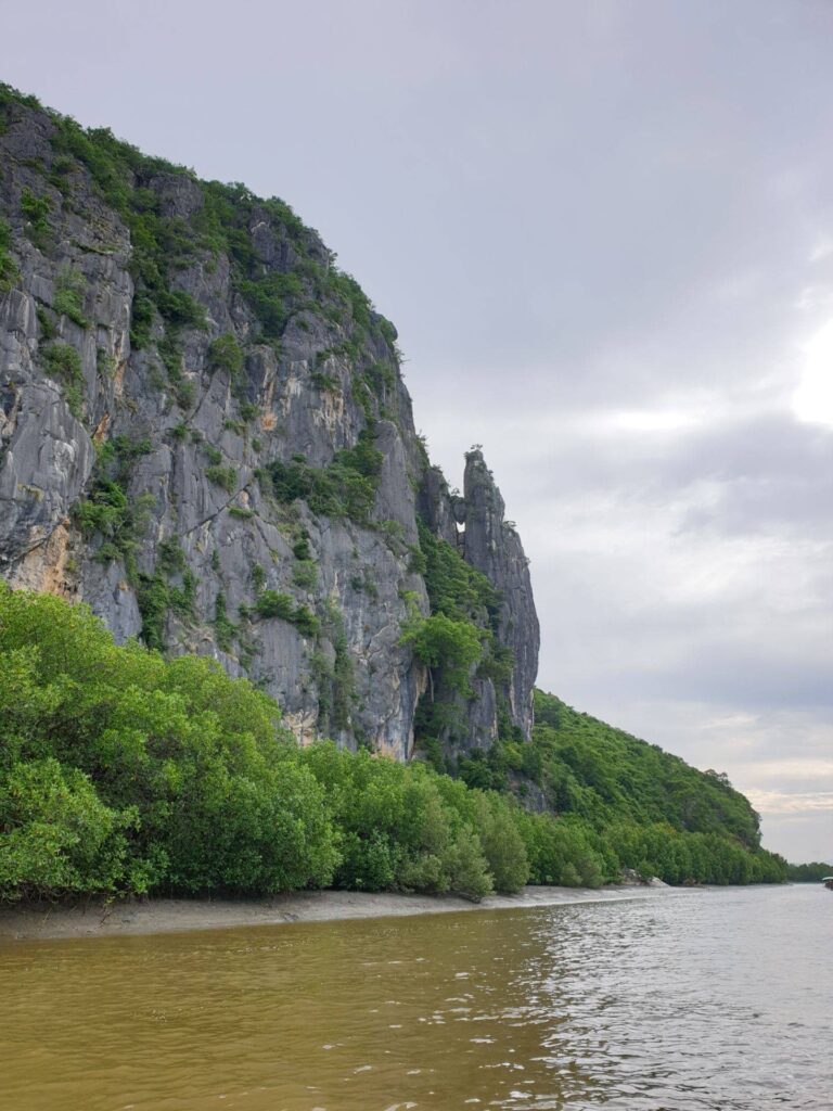 คลองเขาแดง3