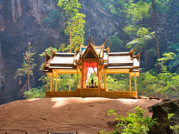 ถ้ำพระยานคร5