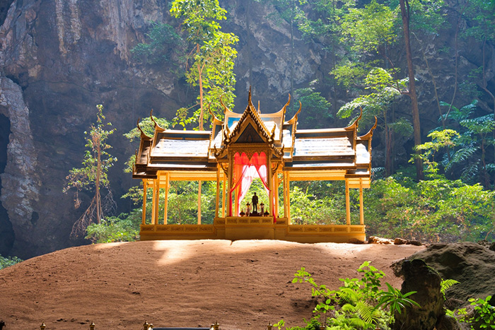 ถ้ำพระยานคร5