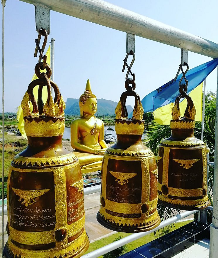 วัดตาลเจ็ดยอด3
