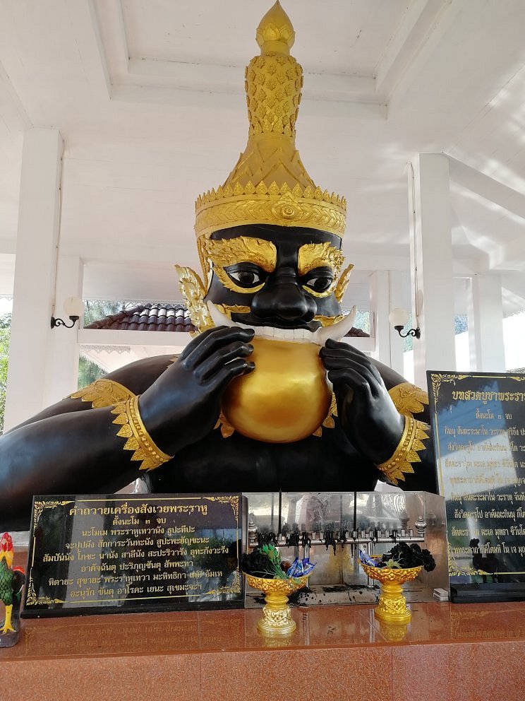 วัดตาลเจ็ดยอด4