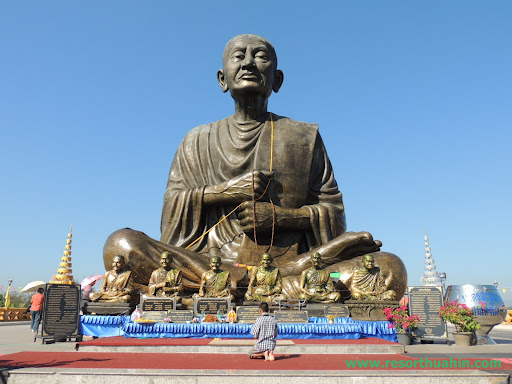 วัดตาลเจ็ดยอด6