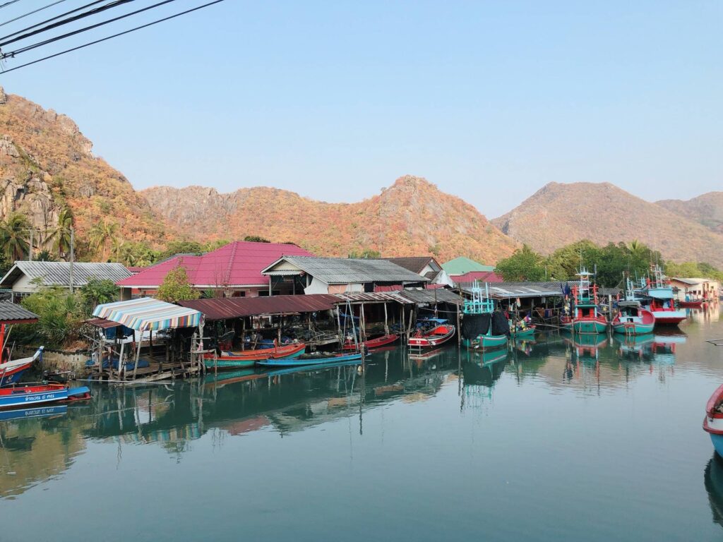 วัดบางปู2