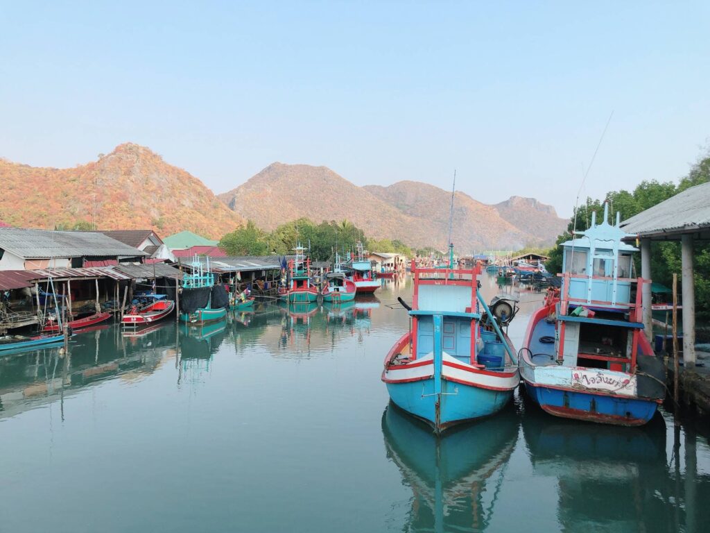 วัดบางปู3
