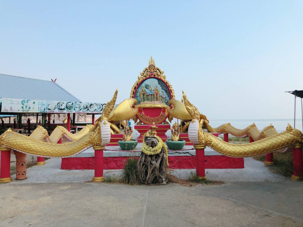 วัดบางปู4