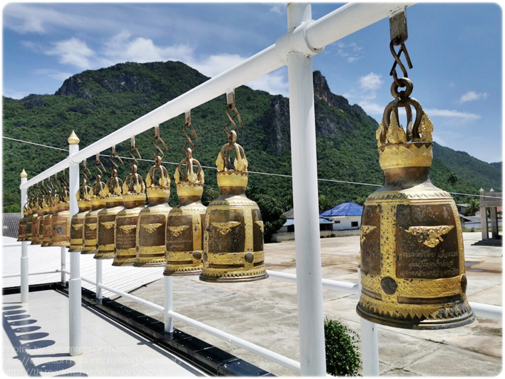 วัดหุบตาโคตร6