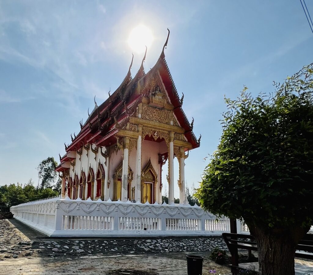วัดหุบตาโคตร9