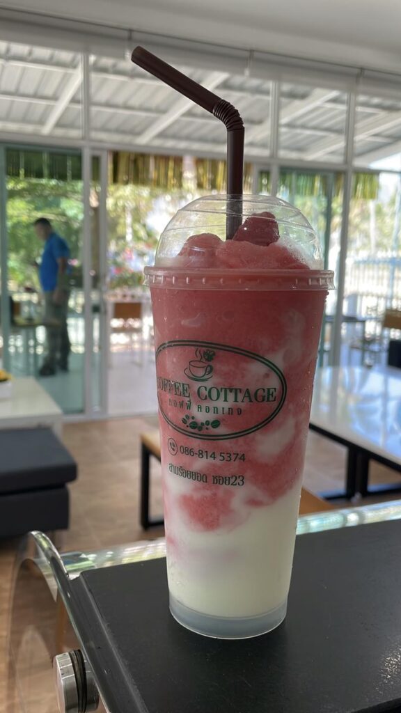 coffee cottage12