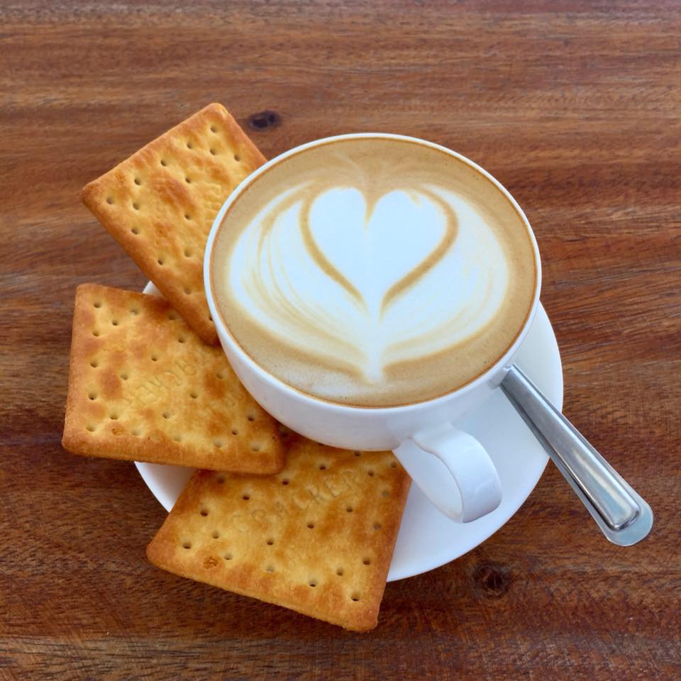 coffee cottage2