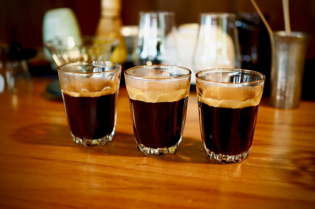 Qahwa Roaster&Cup The Best Amazing Hidden Cafe qahwa roaster&cup4