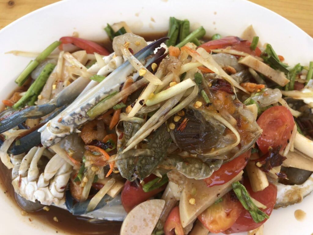sriwilai cafe5