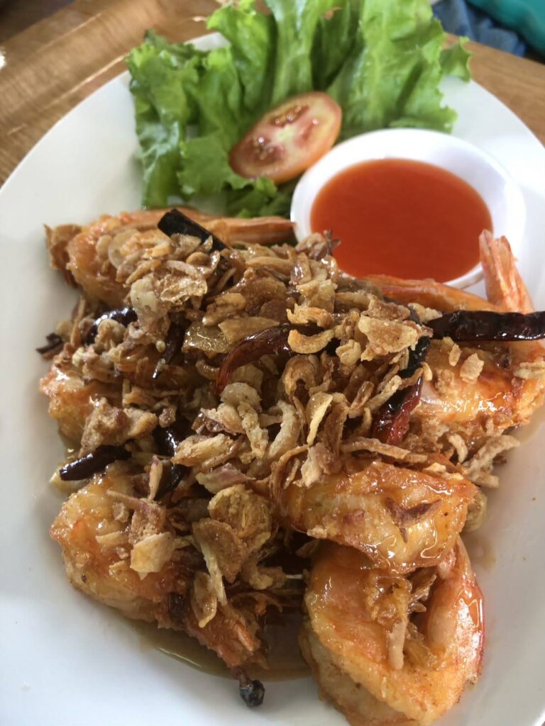 sriwilai cafe6