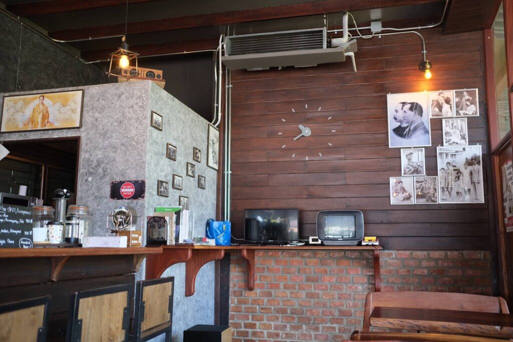 Loftfee