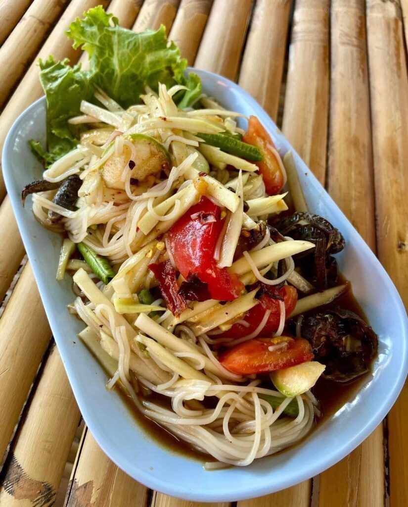 ทุ่งนาทุ่งหญ้าและขุนเขา4