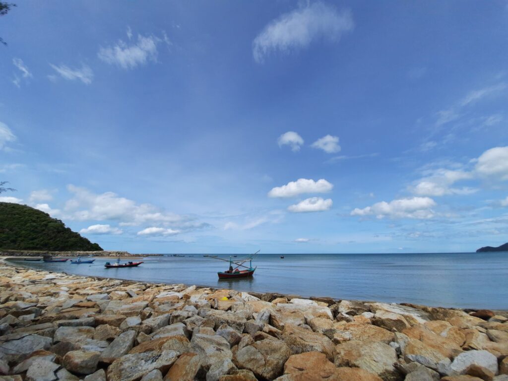 หาดหนองข้าวเหนียว1