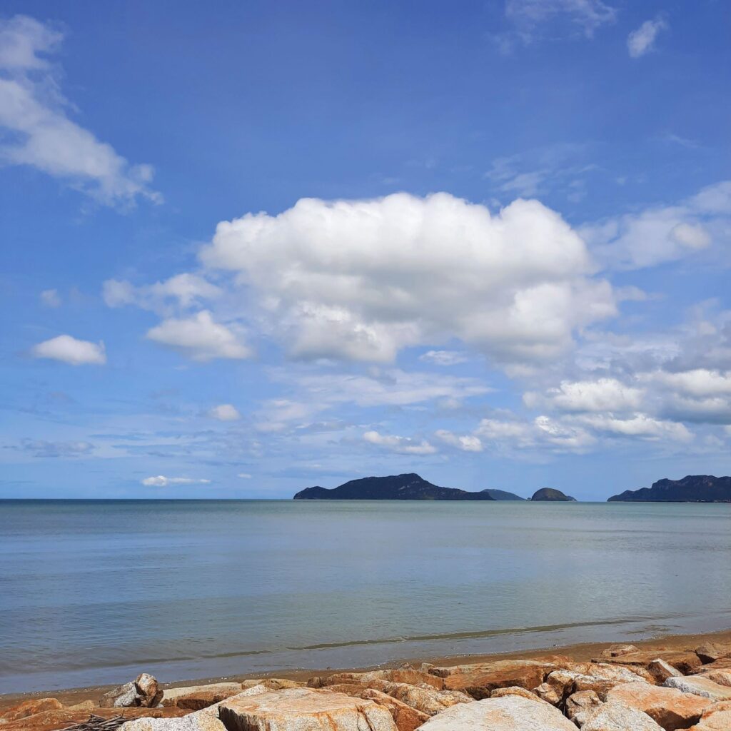 หาดหนองข้าวเหนียว3